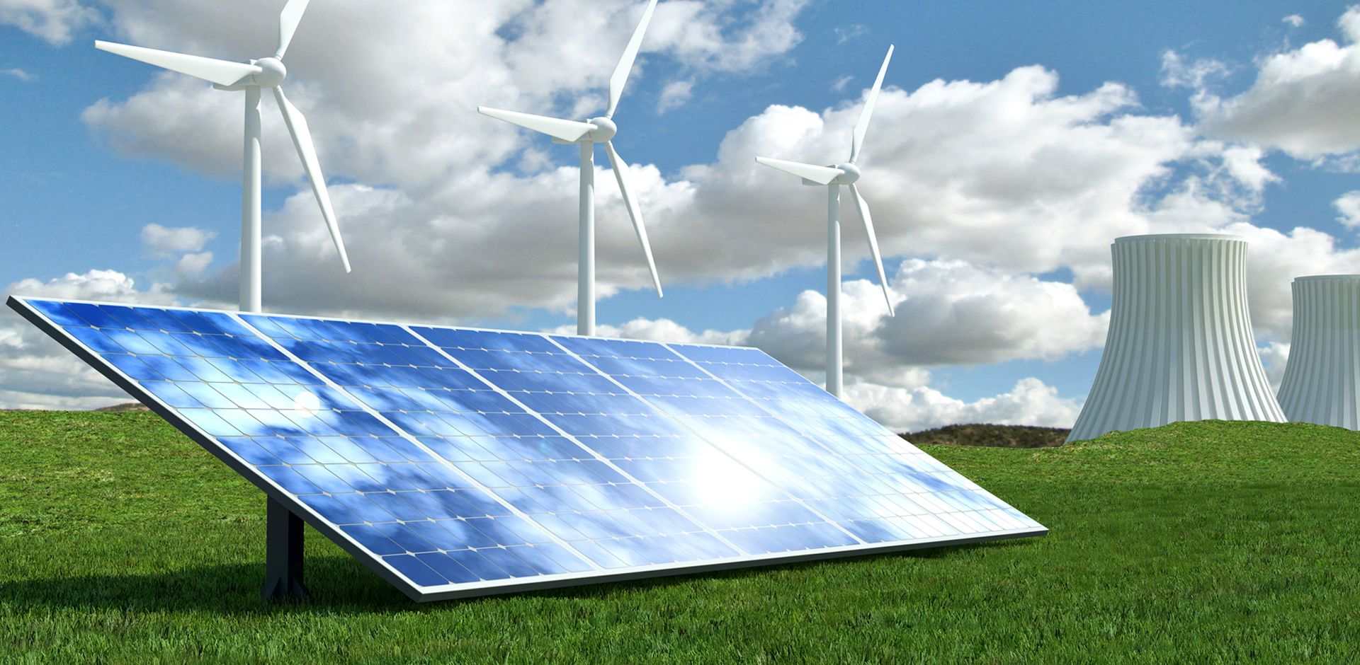 พลังงานและพลังงาน