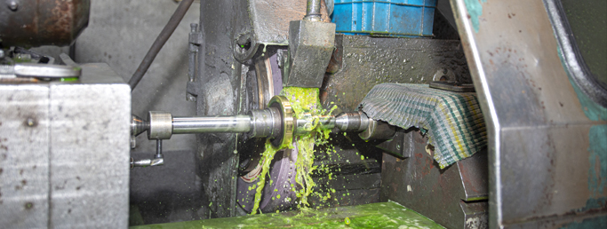 หางโจว Yinhang ลดเกียร์ Co., Ltd.