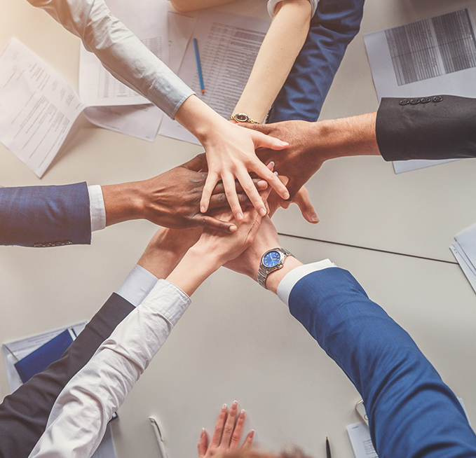 หางโจว Yinhang ลดเกียร์ Co., Ltd.